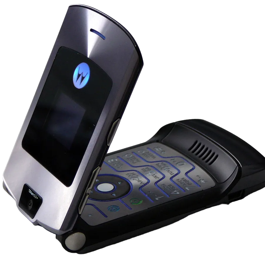 Motorola